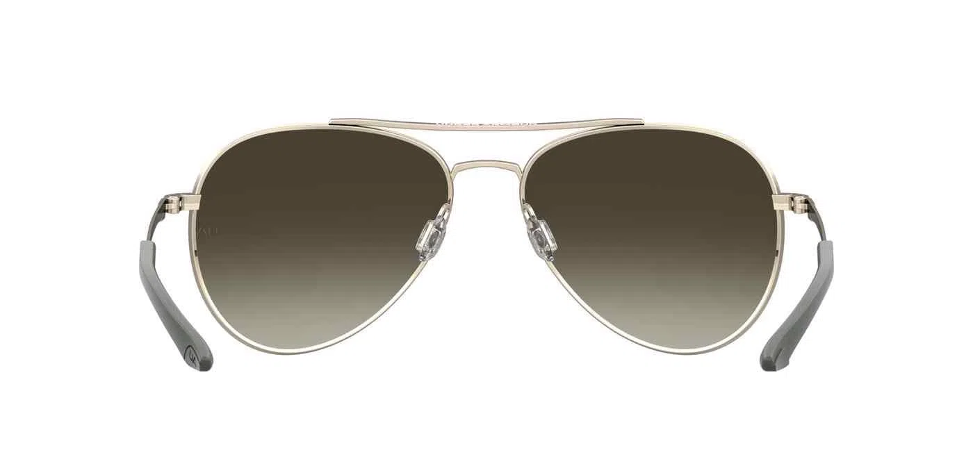 Under Armour Ua0007 Sunglasses - view 17